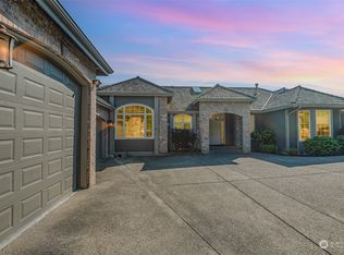 15423 SE 58th St, Bellevue, WA