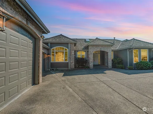 15423 SE 58th St, Bellevue, WA 98006