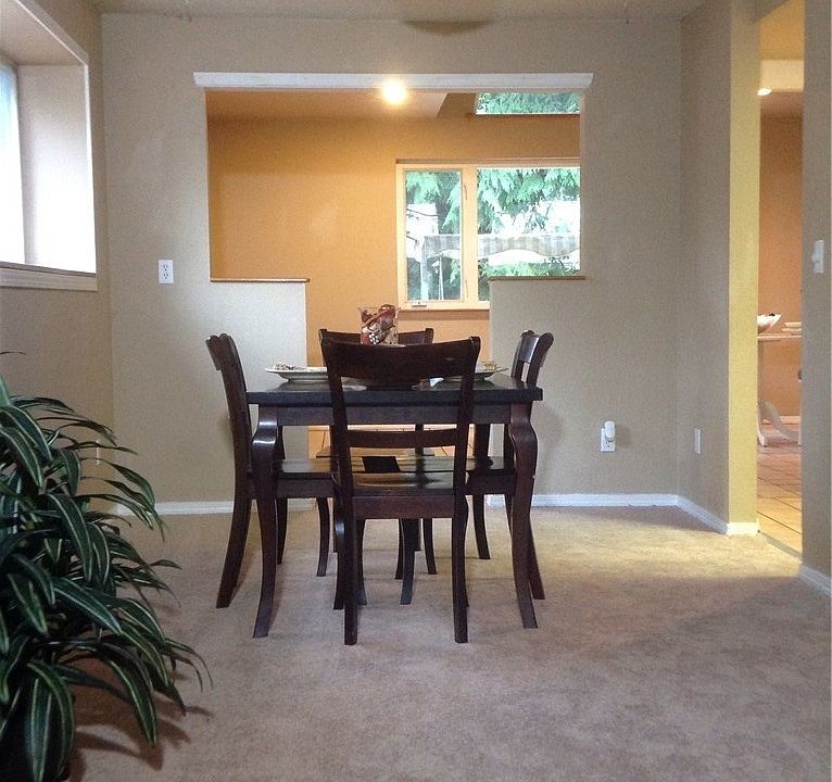 1st image of 83 NE Hazelwood Pl