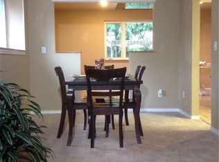 83 NE Hazelwood Pl, Bremerton, WA 98311
