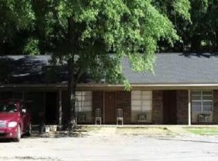 432 29th Pl #I, Tuscaloosa, AL 35401