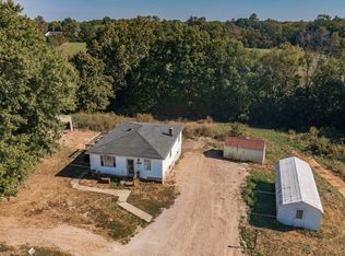12258 Teegarden Ln, Independence, KY 41051