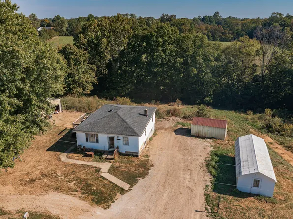 12258 Teegarden Ln, Independence, KY 41051
