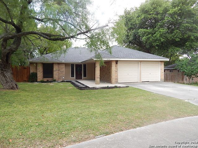 1st image of 6218 Welles Creek Dr