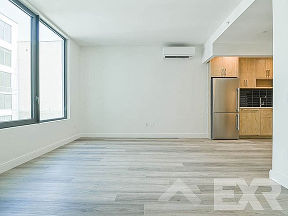 2nd image of 160 Clarkson Ave #7D
