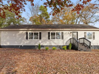 3919 Weldon Dr, Chattanooga, TN, 37412