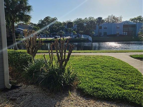 3rd image of 3747 Atrium Dr #3747