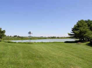 4400 Maple St #4500, Newton, IA 50208