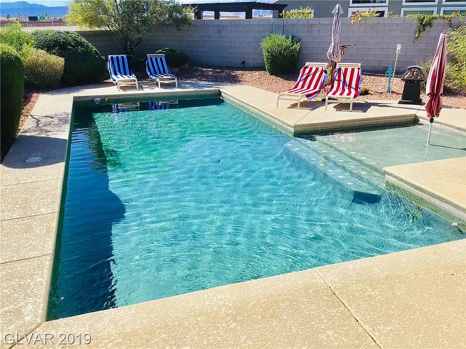 1st image of 6489 Mimosa Valley St