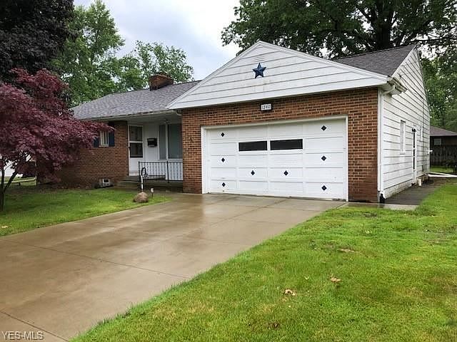 1st image of 1240 Walton Dr