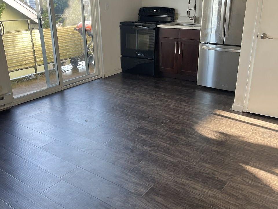 4267 Woodland Park Ave N APT 202, Seattle, WA 98103 Zillow