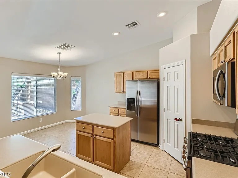 8744 Frasure Falls Ave — Photo 12