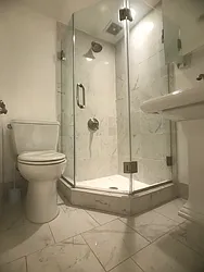 Rented by Mason Real Estate