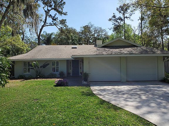 2nd image of 98 Sanchez Dr E