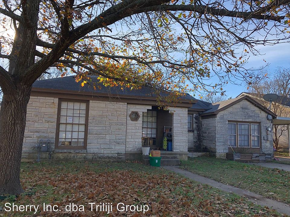 1st image of 718 W 5th St
