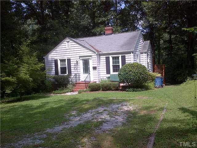 1st image of 108 W Edgewood Dr