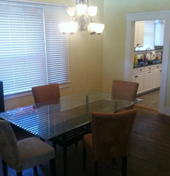 604 E University Blvd — Photo 6