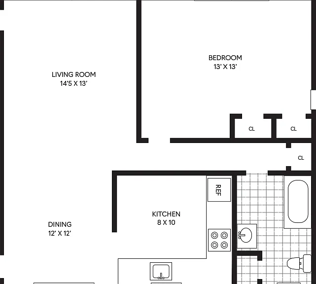 Kingston Terrace — Photo 15