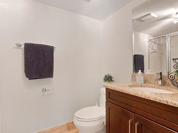 3rd image of 4313 Harbor House Dr