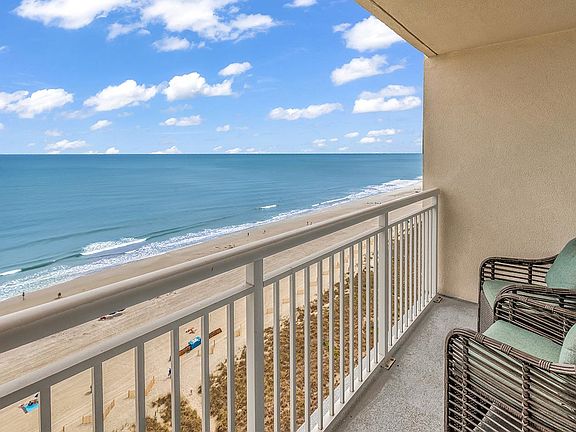 4th image of 2711 S Ocean Blvd. #1519