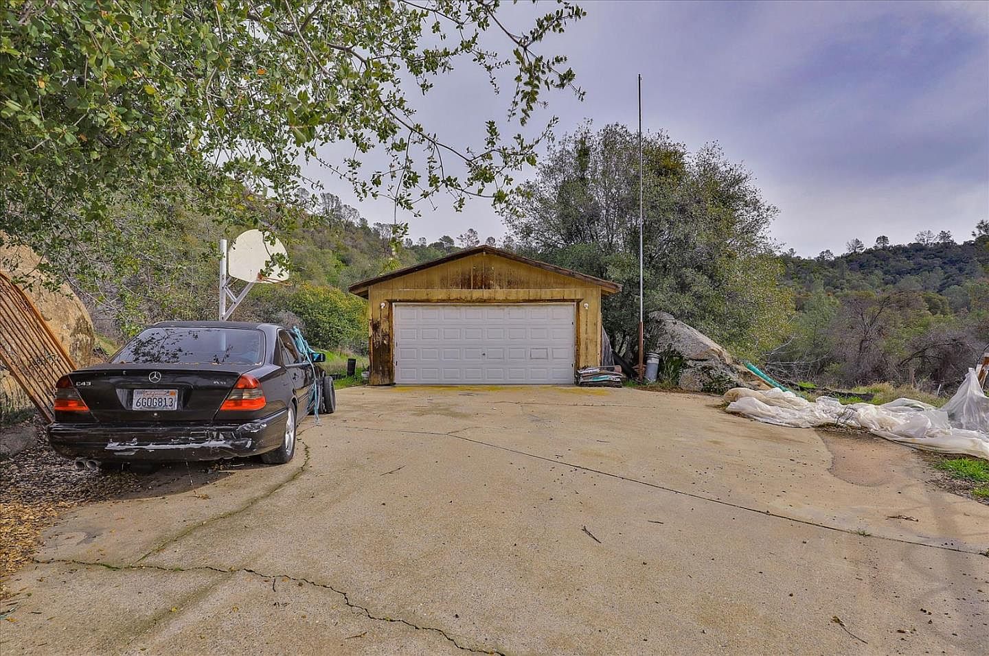 4179 Sullivan Rd, Mariposa, CA 95338 MLS ML81943735 Zillow