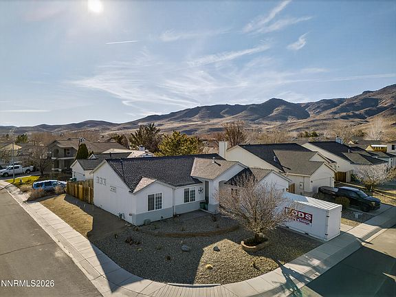 2nd image of 629 Westwinds Dr