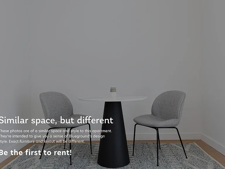 180 Water St #814 — Photo 5