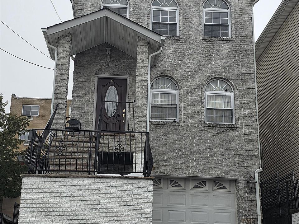 1st image of 7014 Grand Ave