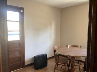 500 Prosser Rd, Lawrenceburg, TN 38464