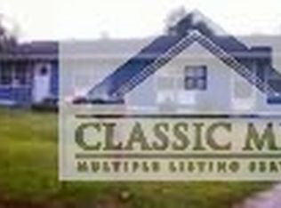 655 Aubrey Dr #667, Bogart, GA 30622