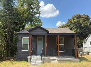 3027 Southland St, Dallas, TX 75215