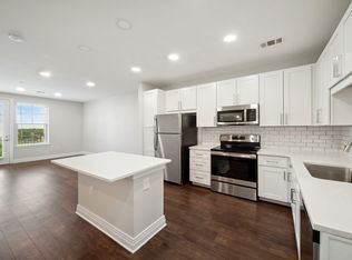 21 Fitzsimons, Aurora, CO 80045