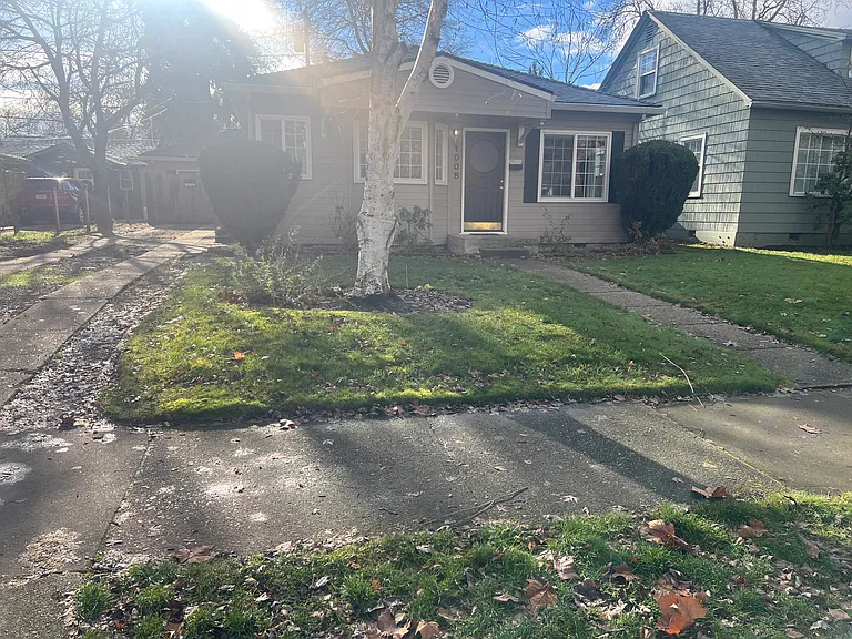 1008 Queen Anne Ave — Photo 18