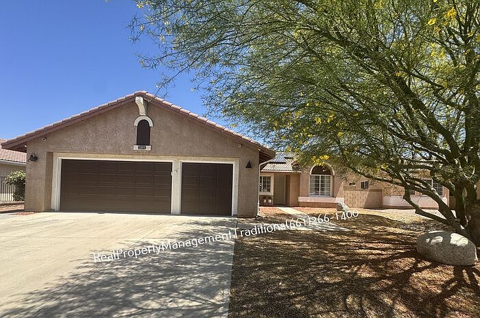 1st image of 3809 Cocina Ln