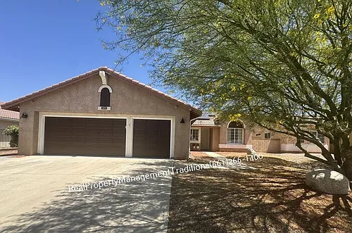 3809 Cocina Ln #L Photo 1