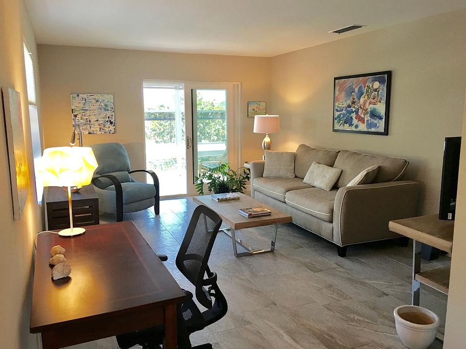 1st image of 1400 Ocean Dr #309