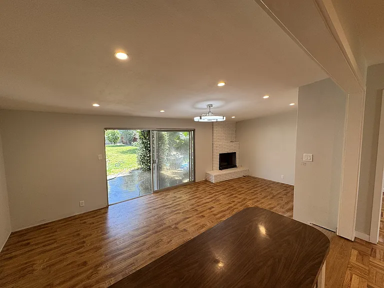 2024 San Anseline Ave — Photo 8