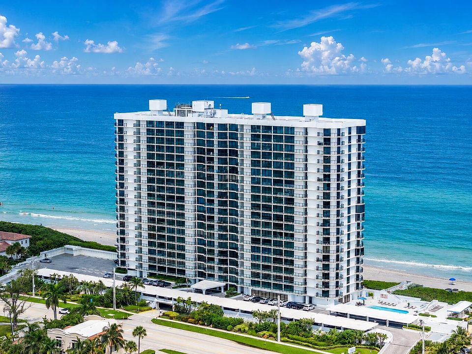 1st image of 250 S Ocean Boulevard #11c&d