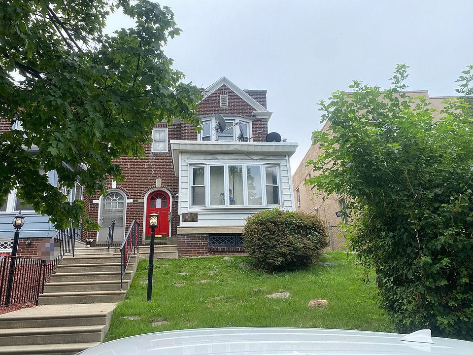 1st image of 6824 Cobbs Creek Pkwy