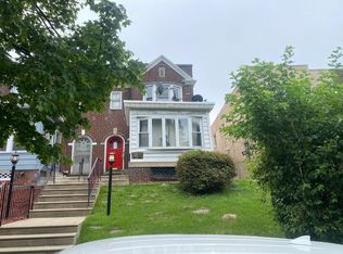 6824 Cobbs Creek Pkwy, Philadelphia, PA 19142