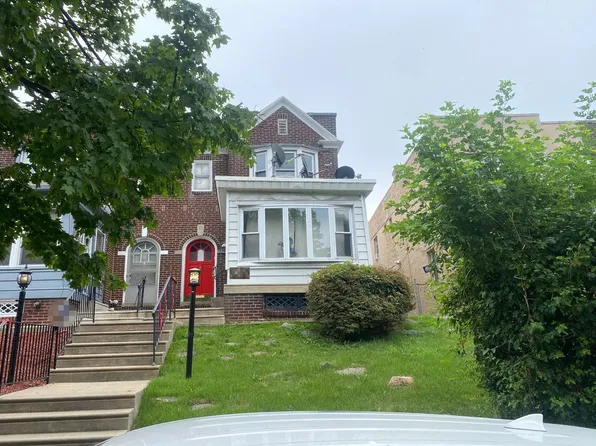 6824 Cobbs Creek Pkwy, Philadelphia, PA 19142