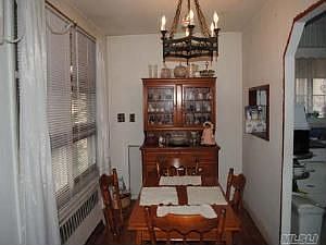 5th image of 1659 Francis Lewis Blvd