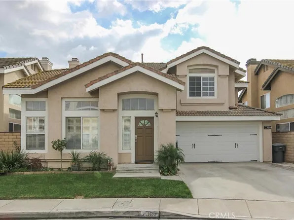 7390 Oxford Ave, Buena Park, CA 90621