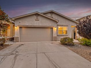 10735 Antler Tool Rd SW, Albuquerque, NM 87121