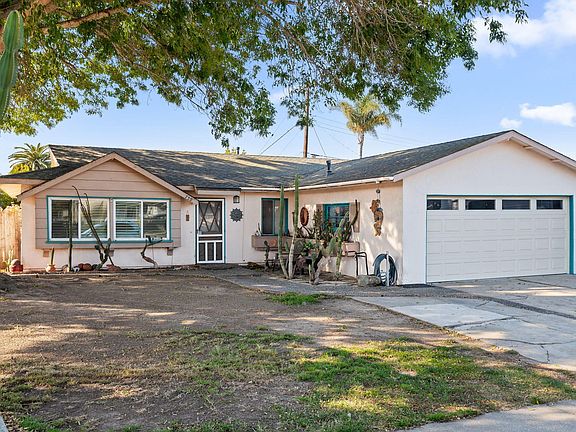 2nd image of 759 San Marino Dr