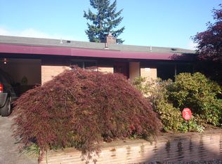 3451 13th Ave W, Seattle, WA 98119