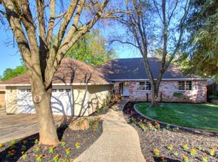 6334 Kenneth Ave, Orangevale, CA