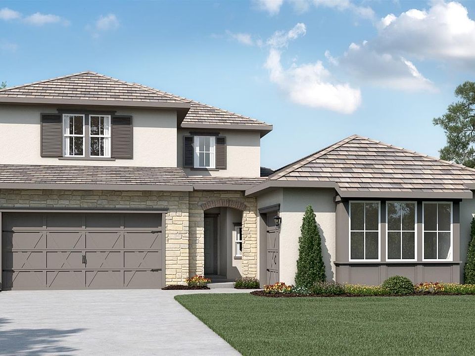 1st image of 1014 Hogarth Dr