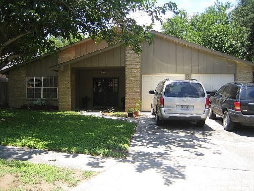 1st image of 5710 Valley Point St