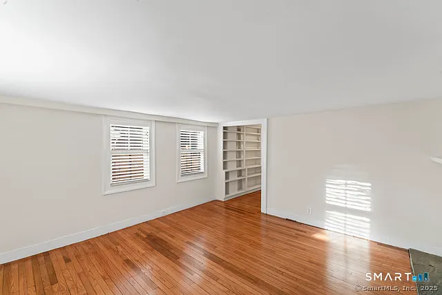 3 Riverside Rd #B — Photo 10
